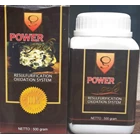 Power gold chemical 2