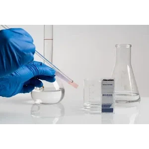 Laboratorium