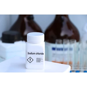laboratorium